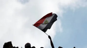 وسائل الإعلام العبرية ترفع منحدر الصراع: يجب استبدال السلام البارد مع مصر بحرب باردة، ويجب أن تتصدر مصر المشهد بعد إيران.