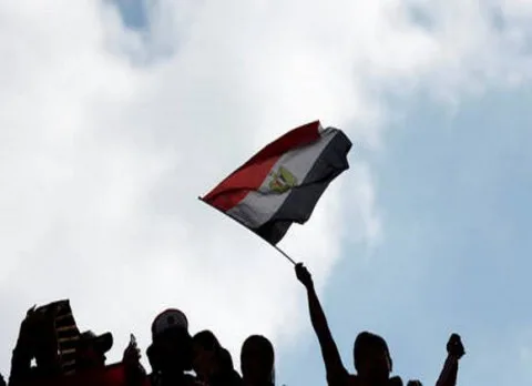 وسائل الإعلام العبرية ترفع منحدر الصراع: يجب استبدال السلام البارد مع مصر بحرب باردة، ويجب أن تتصدر مصر المشهد بعد إيران.