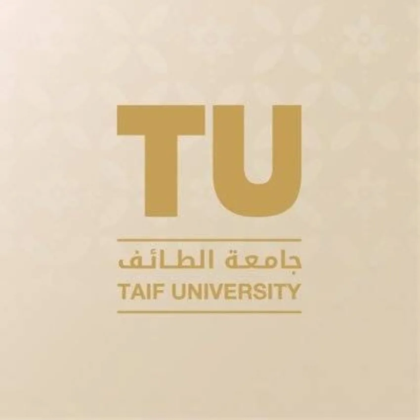 جامعة الطائف تحصد مراتب متقدمة