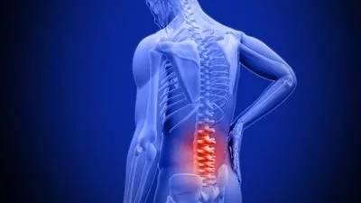 علاج غير دوائي: دراسة تكشف عن تأثير العقل في تخفيف آلام الظهر الشديدة