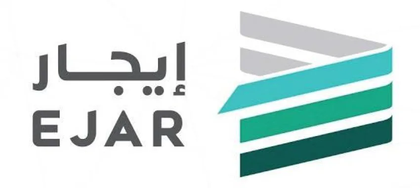 «إيجار»: تحميل المتأخرين في السداد نفقات التأخير والأعمال الصيانة والأضرار