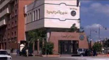 في ملابسات غامضة.. وفاة شخصين إثر صعق كهربائي في البحيرة