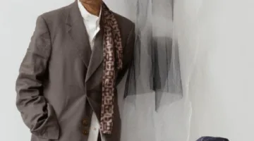 «مسك للفنون».. انطلاق نحو الأصالة والإبداع بين الرياض وإيطاليا