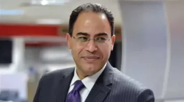 شريف عارف: ثورة 30 يونيو أنقذت مصر من مصير الدول المنهارة