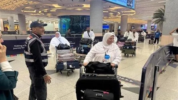 اكتشف قواعد شراكات السياحة للتعاقد على رحلات العمرة