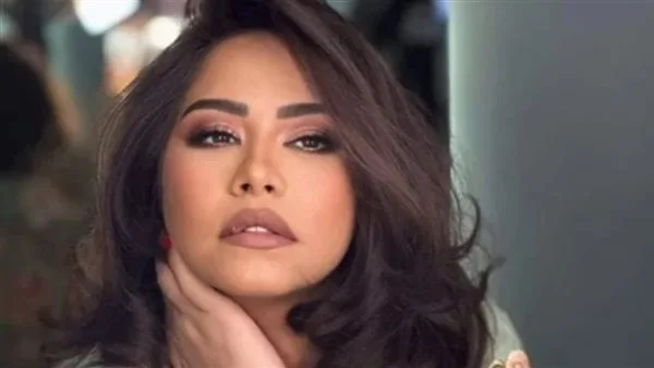 6 أسرار جديدة وراء أداء شيرين لأغنية «بلاي باك» في حفل «موازين» 6 أسرار جديدة وراء أداء شيرين لأغنية «بلاي باك» في حفل «موازين»