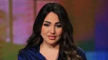 نهال طايل تتحدث عن حفل شيرين عبدالوهاب في المغرب: يجب علينا دعمها