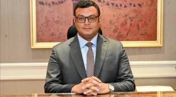 وزير الإسكان: لن يتم طرد المواطنين بسبب قانون الإيجار الجديد والدولة ستقدم وحدات سكنية بديلة في المحافظات والمدن الجديدة | المزيد من التفاصيل
