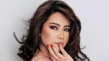 تعرضت لوعكة صحية.. طبيب شيرين يوضح مستجدات حول أزمتها الأخيرة.