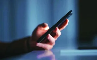 الدنمارك تخطط لإصدار قانون لمكافحة “التزييف العميق” باستخدام الذكاء الاصطناعي