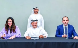 اتفاق تعاون للاستحواذ على «بال كولينج»