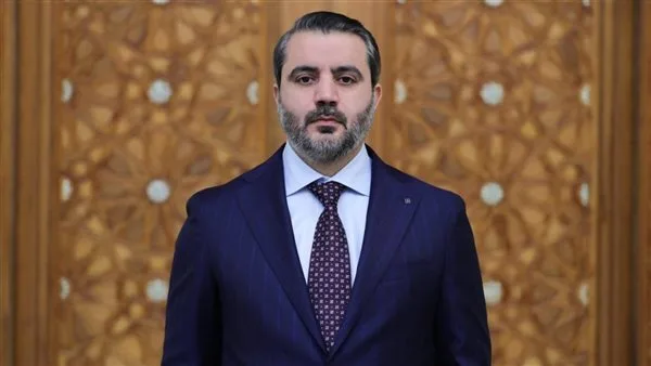 أول رد فعل سوري على قرار رفع العقوبات الأمريكية