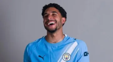 مدرب ولفرهامبتون السابق: مرموش لديه إمكانيات لترك بصمة تاريخية مثل محمد صلاح