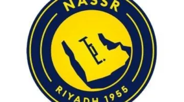 قرعة دوري أبطال آسيا للسيدات تُجرى الخميس بمشاركة فريق النصر