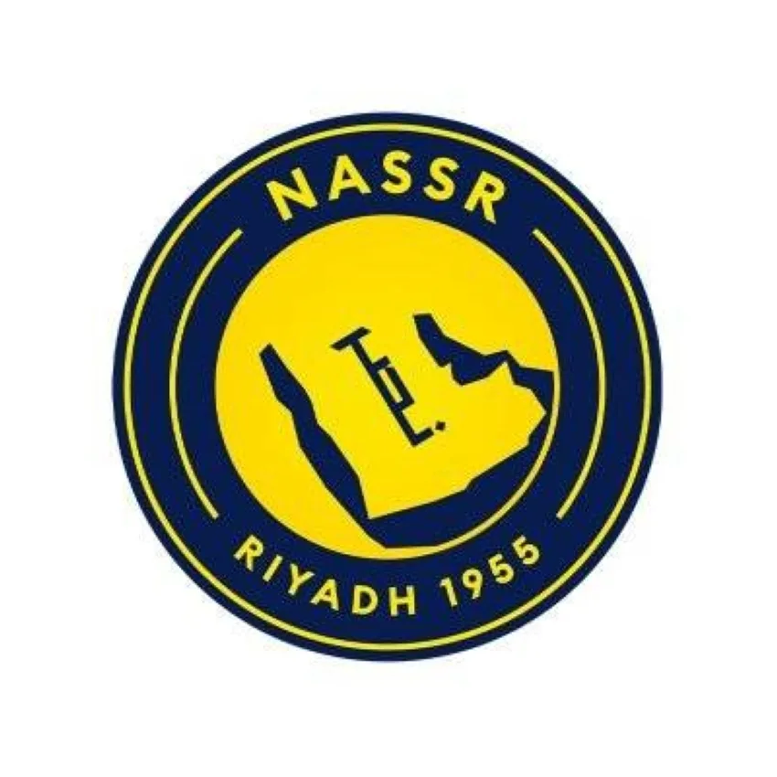 قرعة دوري أبطال آسيا للسيدات تُجرى الخميس بمشاركة فريق النصر