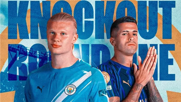 بث مباشر لمباراة الهلال ومانشستر سيتي على قناة MBC MASR 2 HD