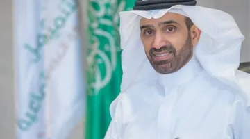 زيادة عدد المتطوعين إلى 1.2 مليون