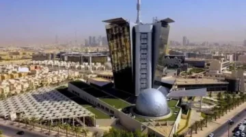إطلاق النسخة الثانية من مشروع إعادة تدوير الأجهزة