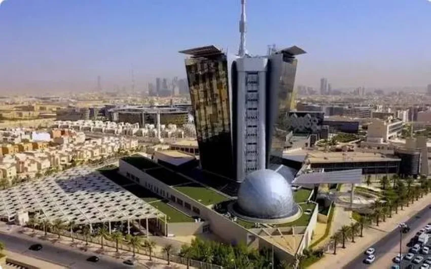 إطلاق النسخة الثانية من مشروع إعادة تدوير الأجهزة إطلاق النسخة الثانية من مشروع إعادة تدوير الأجهزة
