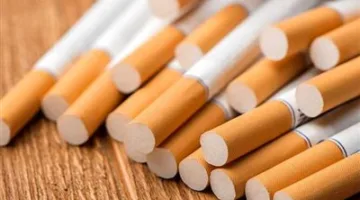 ارتفاعات غير متوقعة في أسعار السجائر تسبق الإعلان الرسمي من الشركات