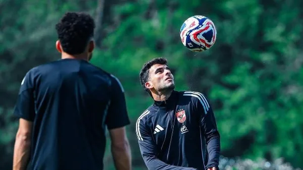 ياسر ريان: الأهلي لم ينجز ما كان متوقعًا في المونديال.. والزمالك يحتاج إلى استثمارات كبيرة.