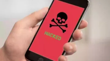 5 إشارات تدل على أن هاتفك تعرض للاختراق ويتتبعك