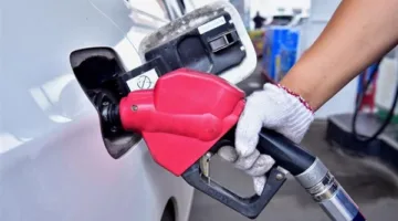 بعد رفع ضريبة القيمة المضافة.. هل سترتفع أسعار البنزين والسولار مجددًا؟