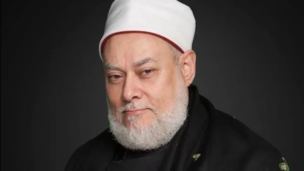 على جمعة: عند قدوم الهجرة، يجب علينا ألا نتوقف عند تفاصيلها بل ينبغي أن نختبرها ونعيشها.