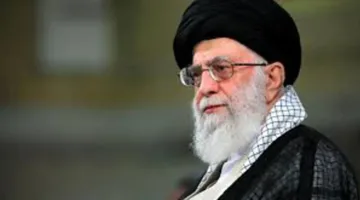 من هزيمة 1967 إلى انتكاسة خامنئي في سنوات 23-24-25