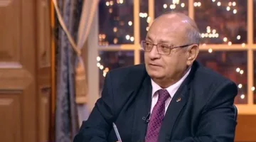 شقرة: الشعب المصري تصدى لحكم “الفاشية الدينية” وأظهر وعيه في مواجهة خطط الإخوان المسلمين.