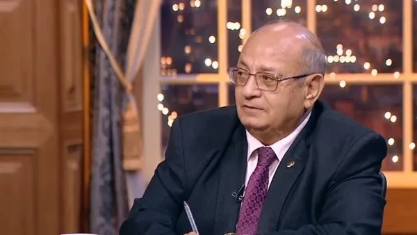 شقرة: الشعب المصري تصدى لحكم “الفاشية الدينية” وأظهر وعيه في مواجهة خطط الإخوان المسلمين.