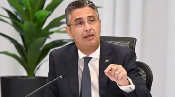 في ذكرى 30 يونيو: الحكومة تقدم للمواطنين تخفيضات على أسعار اللحوم قريبًا