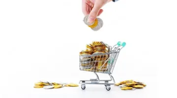 التمويل الاستهلاكي في مصر: توسع متواصل وعدد المستفيدين يتجاوز الملايين
