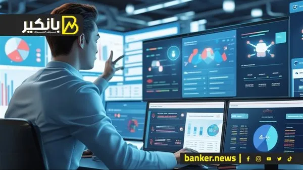 آثار الاحتيال المالي: الأضرار النفسية والاجتماعية التي تتجاوز الخسائر المالية آثار الاحتيال المالي: الأضرار النفسية والاجتماعية التي تتجاوز الخسائر المالية