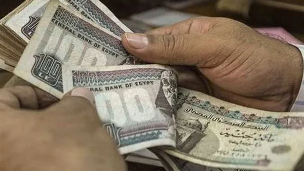 اليوم… انطلاق صرف معاشات يوليو بالتعديلات الجديدة.