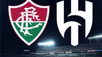 موعد لقاء الهلال وفلومينينسي في ربع نهائي كأس العالم للأندية، القنوات الناقلة وتشكيلة اللاعبين المتوقعة