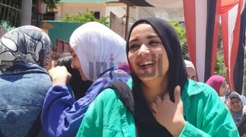 الثانوية العامة 2025: انطلاق إجراءات مراقبة الطلاب قبل اللجان.