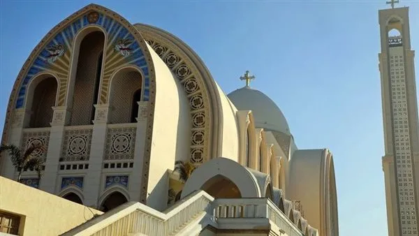 موعد انطلاق صوم السيدة العذراء في الكنيسة الأرثوذكسية