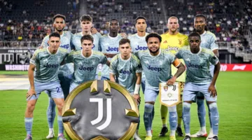 ريال مدريد يواجه يوفنتوس في مباراة مثيرة بكأس العالم للأندية الليلة.