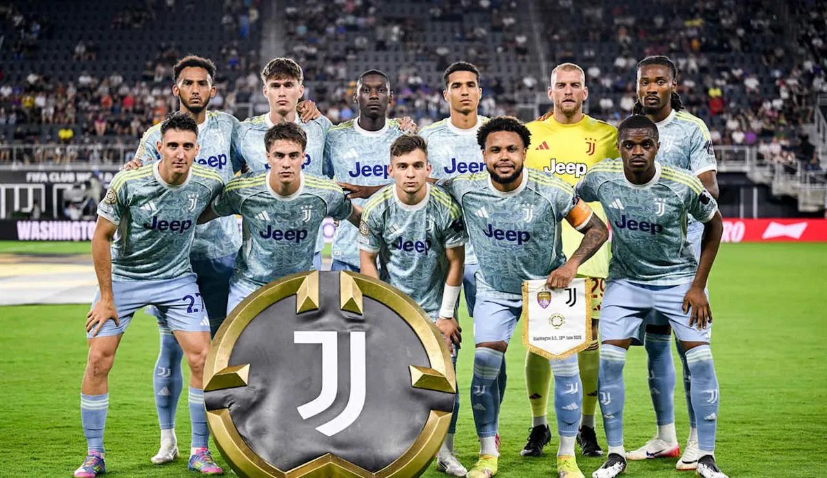 ريال مدريد يواجه يوفنتوس في مباراة مثيرة بكأس العالم للأندية الليلة.