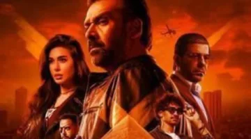 إيرادات شباك التذاكر السينمائي أمس: تراجع والـ “مشروع X” يحافظ على المركز الأول