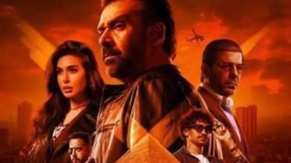 إيرادات شباك التذاكر السينمائي أمس: تراجع والـ “مشروع X” يحافظ على المركز الأول إيرادات شباك التذاكر السينمائي أمس: تراجع والـ “مشروع X” يحافظ على المركز الأول