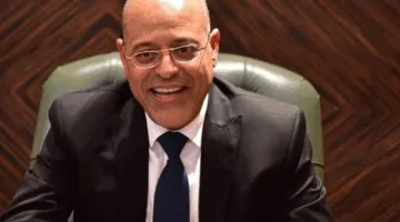 وزير العمل يعلن لراديو النيل: تنفيذ قانون العمل الجديد يبدأ في 1 سبتمبر.. ونسبة البطالة انخفضت إلى 6.3%