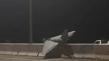 أحداث مطار كركوك ومصفى بيجي في الساعات الأولى من الفجر