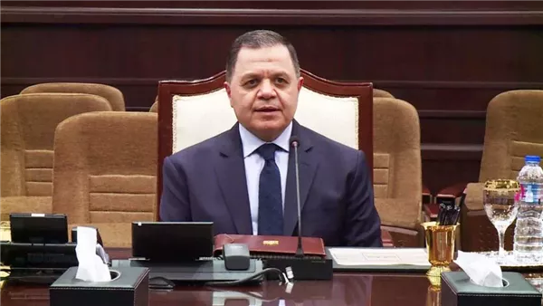 إجازة منح 21 مصريًا الجنسيات الأجنبية
