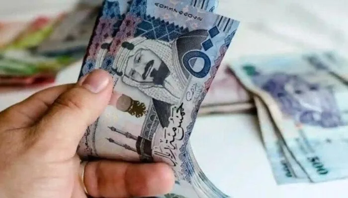 سعر الريال السعودي مقابل الجنيه المصري في 1 يوليو 2025