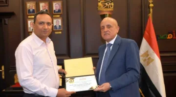 جهود مكثفة لتفعيل مشروعات التنمية الاقتصادية للأسر الأشد احتياجًا في الأقصر