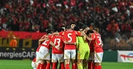 موهبة الأهلي تجذب أنظار الاتحاد السكندري