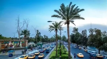 أخبار مفرحة للعراقيين مع بداية شهر تموز