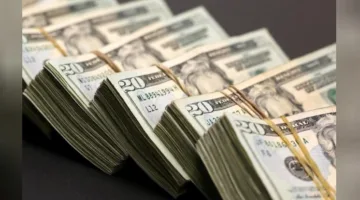 استقرار سعر الدولار عند 49.65 جنيه للبيع مع بدء التعاملات